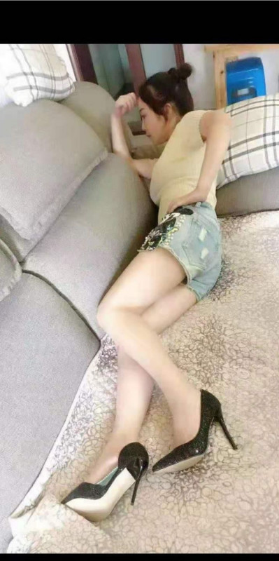 动物园附近风骚熟妇